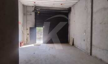 Imagem: Oportunidade de Loja para Locação no Bairro