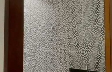 Imagem 6: LC012 - oportunidade a venda - Cabula