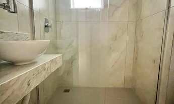 Imagem 16: Excelente apartamento 2 dormitórios reformado no Bom Fim