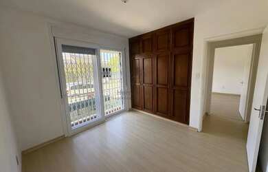 Imagem 4: Ótimo apartamento térreo a meia quadra da rua Almirante Barroso!!