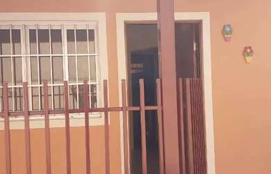 Imagem 3: Casa em Condomínio