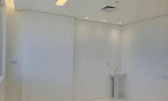 Imagem 5: Medical Center Jardim Europa