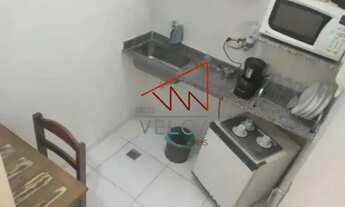 Imagem: Sala-À VENDA-Centro-Rio de Janeiro-RJ