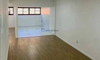 Imagem 3: Apartamento a Venda São Paulo, Zona Central, Bela Vista