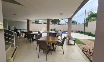 Imagem 2: Casa - Chácaras Silvania - Valinhos