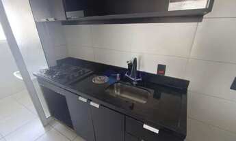 Imagem 7: Apartamento com 3 quartos para alugar, 57 m² - Vila Maria - São Paulo/SP