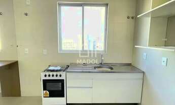 Imagem 3: APARTAMENTO 1 QUARTO PARA LOCAÇÃO CENTRO- PROX A UEPG