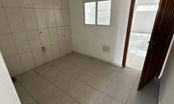 Imagem 7: Sobrado à venda Barra do Aririú