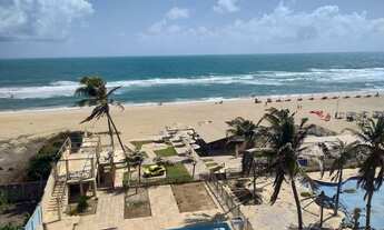 Imagem: ALUGO KITINETS NA PRAIA DO FUTURO