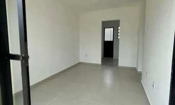 Imagem 6: Parque ipê amarelo/ contrato de GAVETA