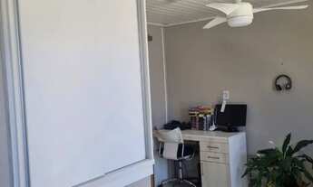 Imagem 5: Sobrado 3 Dorm + 2 Vagas Cobertas