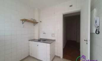Imagem 4: APARTAMENTO - BARRA FUNDA - SP
