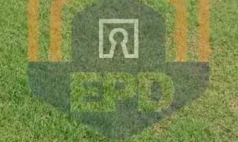 Imagem 3: Casa com terreno de 700 m2 em Jardim Morada Alta - Jarinu