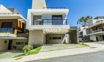 Imagem 2: Espaços amplos para aproveitar os melhores momentos em família