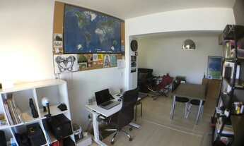 Imagem 3: Venda Apartamento PORTO ALEGRE RS Brasil