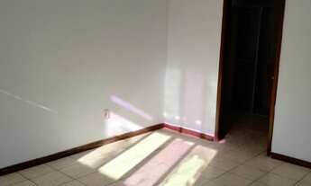 Imagem 7: Casa para Fins Comerciais Próximo ao Hospital Regional