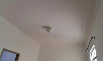 Imagem 5: Sobrado com 3 quartos em Alto dos Passos - Juiz de Fora - MG