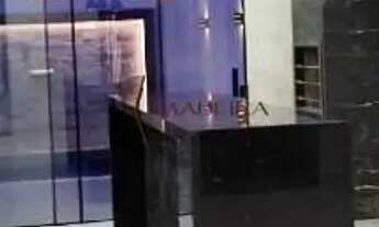 Imagem 6: CASA ALTO PADRÃO PRÓXIMO AO CENTRO DE MARINGÁ