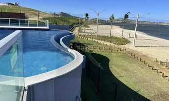 Imagem 7: Vendo Lote Plano medindo 252m² no Condomínio Viverde 2 - São Pedro da Aldeia - RJ