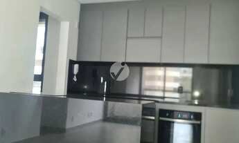 Imagem 5: Apartamento para locação no bairro Vale do Sereno