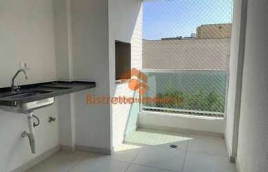 Imagem 6: Apartamento à venda, 84 m² por R$ 735.000,00 - Vila Yara - Osasco/SP