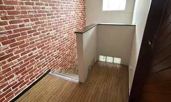 Imagem 5: /Casa Duplex no CJ Tiradentes