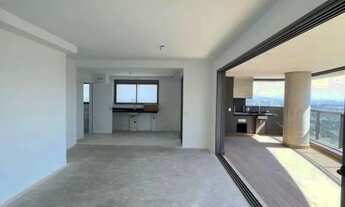 Imagem 5: APARTAMENTO - ALPHAVILLE - SP