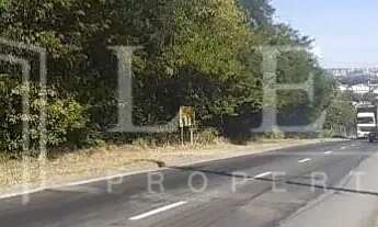 Imagem 2: Ótima Área Empresarial, comercial - Sorocaba - SP!