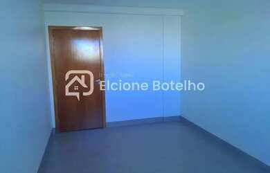 Imagem: Aluguel Sala OSVALDO REZENDE