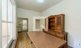 Imagem 6: Casa à Venda - Nova Suíssa, 3 Quartos, 180 m2