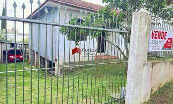 Imagem 3: Terreno com 360m² , à venda, no bairro Afonso Pena em São José dos Pinhais