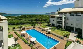 Imagem: Cobertura 3 dormitorios no Campeche