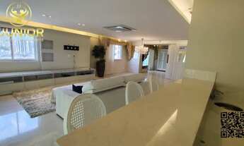 Imagem 6: Condomínio Baía Blanca