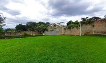 Imagem 2: Lindo Terreno de Chácara