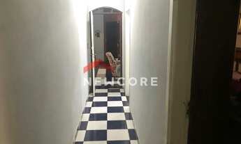 Imagem 6: Casa em Rua José Francisco Moreira - Jardim das Bandeiras - Taubaté/SP