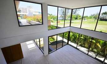 Imagem 7: Casa com 5 dormitórios, 1000 m² - venda por R$ 15.900.000 ou aluguel por R$ 90.000/mês - B