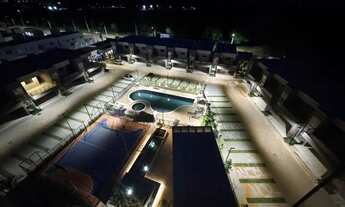 Imagem 5: Apartamento 3 quartos setor sul formosa imóvel novo condominio fechado