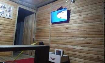 Imagem 5: Casa Casa com 4 dormitórios