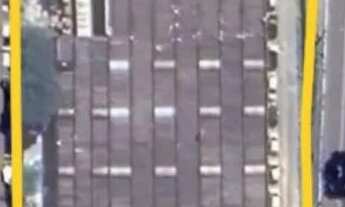 Imagem: Galpao Barueri 7.900m2AT 4.600m2AC - 1,5