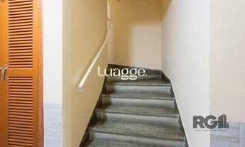 Imagem 4: Apartamento em Camaquã