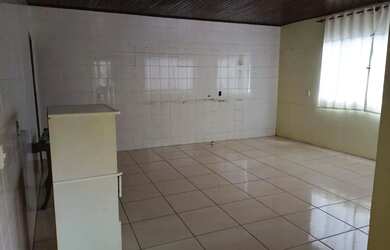 Imagem 6: CAXIAS DO SUL - Casa Padrão - ESPLANADA