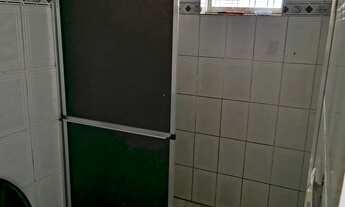 Imagem 5: Troco por casa de praia