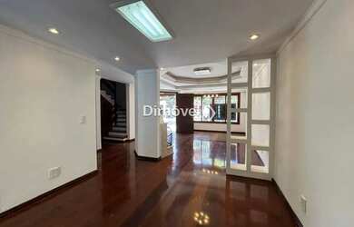 Imagem 2: CASA no Bairro Ipanema, Porto Alegre