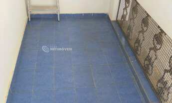 Imagem 6: Venda Casa Santa Tereza Belo Horizonte