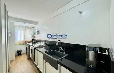 Imagem 3: Oportunidade Incrível na Pedra Branca - Palhoça/SC!