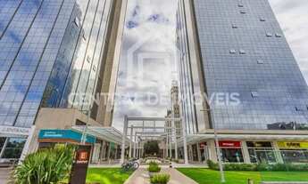 Imagem 7: Locação Loja PORTO ALEGRE RS Brasil