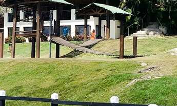 Imagem 3: Flat no monte castelo Aceito cartão de crédito