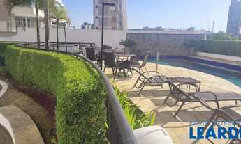 Imagem 7: APARTAMENTO - ANÁLIA FRANCO - SP