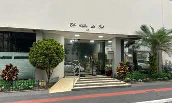 Imagem 3: Apartamento de temporada no Centro, Balneário Camboriú/SC