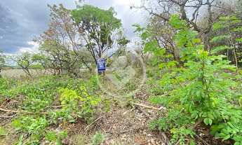 Imagem 3: Lote em lagoa santa codigo: 154461